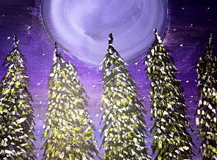 247659041_4999329416748151_63736178790787664_n (1).jpg