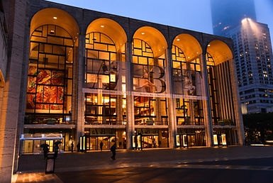 american-ballet-theatre.jpeg