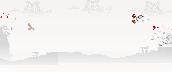 bg1.jpg