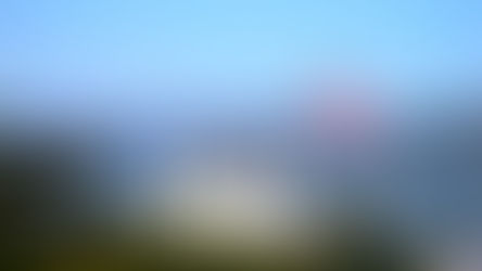 Trump might be the problem – or the US constitution