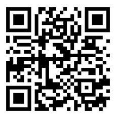 Qr code HM catering LineOA.png