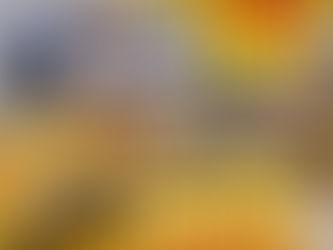 ✨ “ อิ่มบุญ อิ่ มใจ ไปกับ...บูทอาหารเจ   ฮองมิน ” ✨