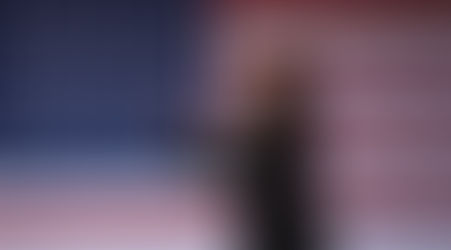 A New Way Forward vs Project 2025: Harris’ Strategy and Policies