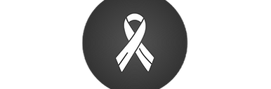 LIU Ribbon_edited.png