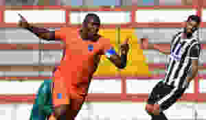 Foto: Emerson Pereira (Super-Gol)