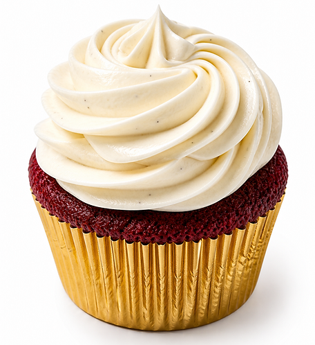 BB6726A7-D769-4E4F-A999-A5BE05C66AEF.png