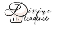 Image Asset_Wixel.png