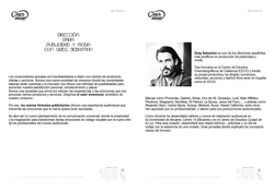 Programaciones didácticas