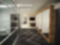 PHOTO-WMEIMG_10th&11thFloors-11thOffices06-LookingNorth-2017_0116.JPG