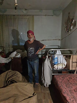 WhatsApp Image 2025-04-13 at 20.25.45.jpeg