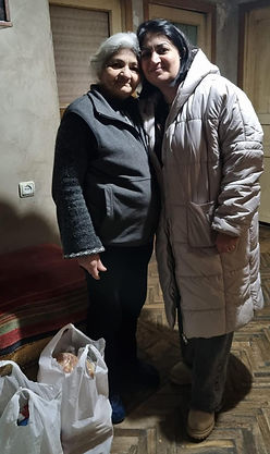 WhatsApp Image 2025-04-14 at 20.33.59.jpeg