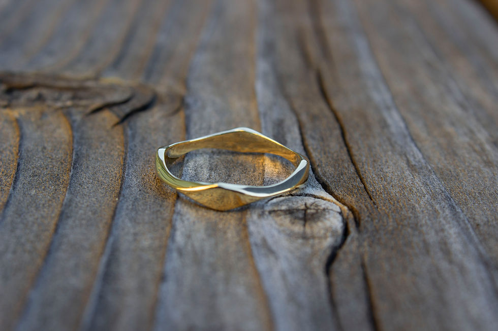 Plaza Fine Jewelry Dallas, Texas