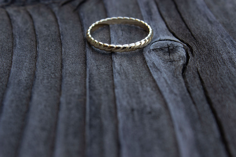 Plaza Fine Jewelry Dallas, Texas