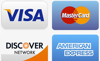 87-870350_credit-cards-all-credit-card-l