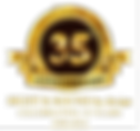 35 Year Clear_edited.png