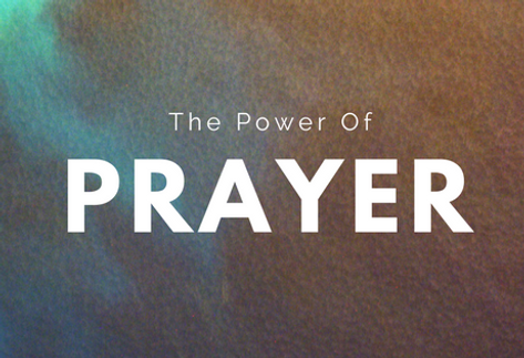 Prayer.png