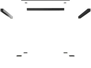 Start Now, Enjoy Spring 2025 in Your Dream Outdoor Space!