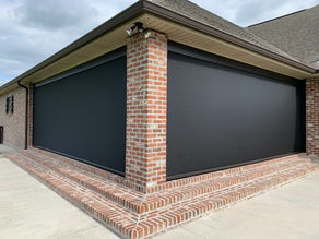 What Our Customers Ask – And the Solutions We Offer!