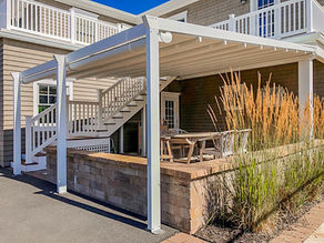 Are Pergola Kits Worth It?