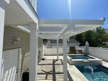 Material Longevity: Why Premium Engineering Trumps Temporary Hardscaping