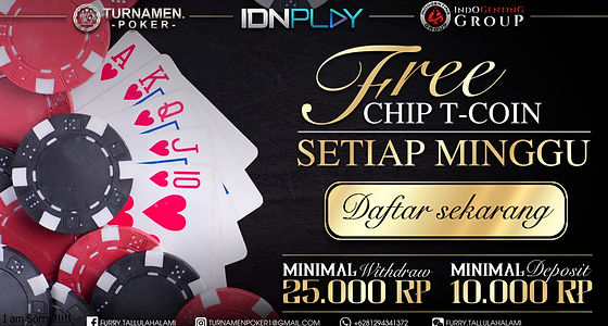 Poker_Online_Indonesia.jpg