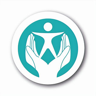empowering support services Ltd logo