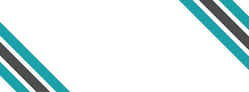 Empowering support services Ltd wide logo