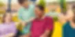 complex-needs young adults socialising.webp