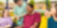 complex-needs young adults socialising.webp