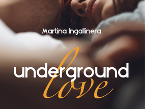Underground Love - Il ritorno
