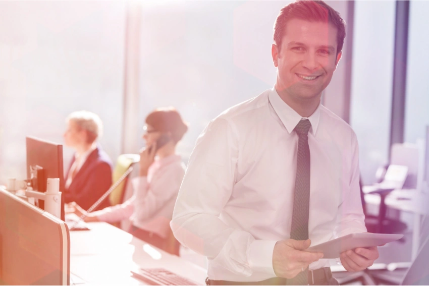 translation center in baku