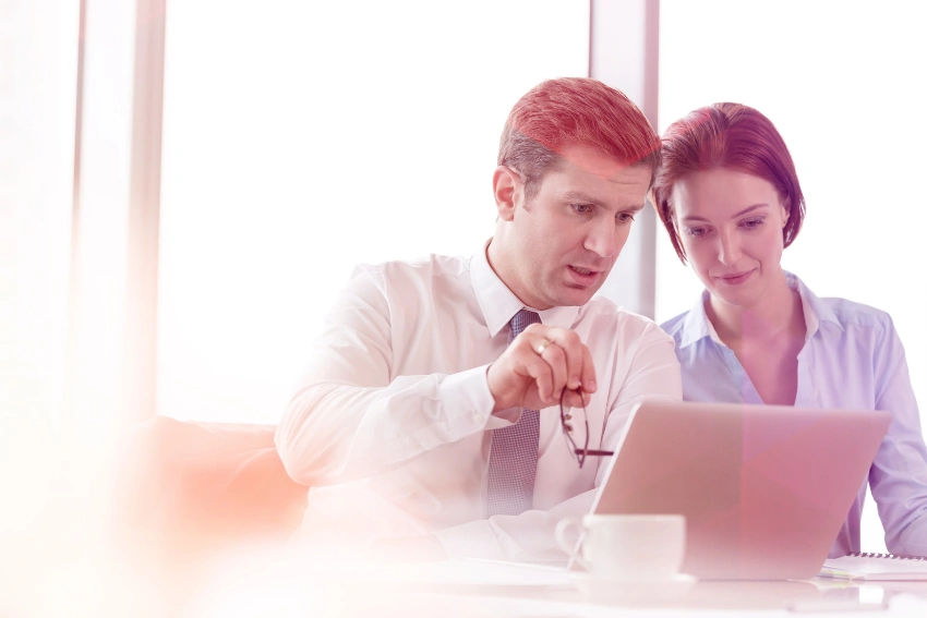 translation center in baku