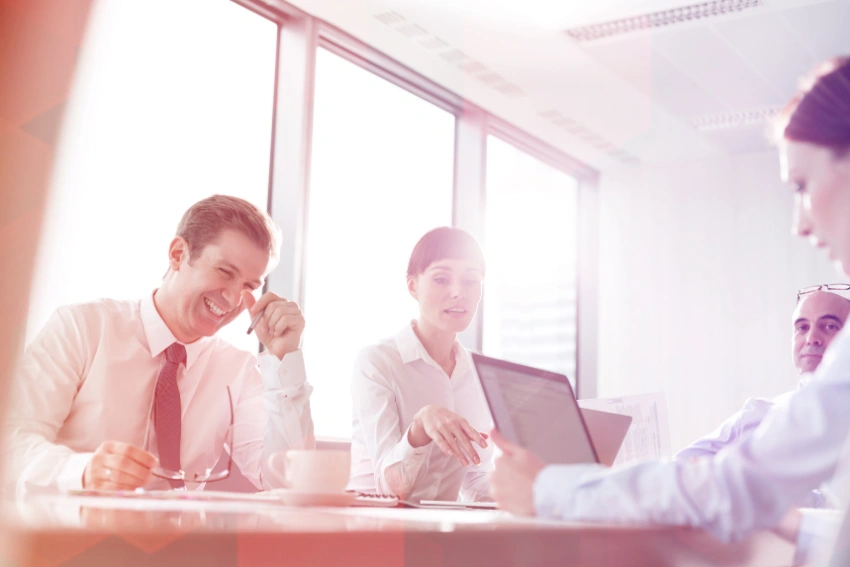 translation center in baku