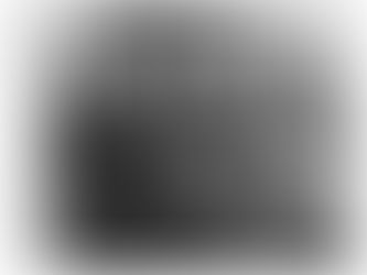 Sinxron tərcümənin tarixi