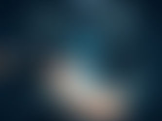 Tərcümə qiymətləri