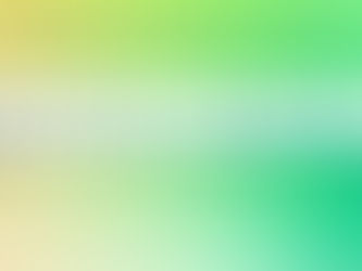 Quality matters – Tərcümədə keyfiyyətin əsl mənası