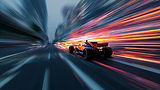 Smooth is fast