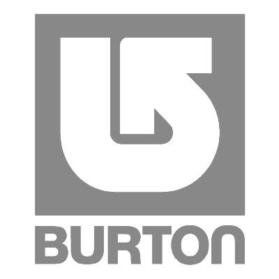Burton grey.png