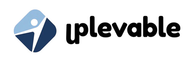 UP Transparent Logo.png