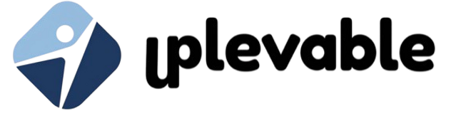 UP Transparent Logo.png
