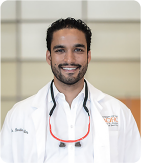 dr-bhullar-276x320.png