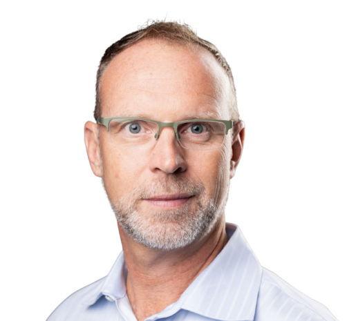 Pearl_Website_Leadership-Headshots_Adam-Stenftenagel_Q42025.png