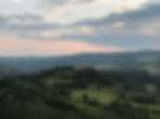 IMG_6220.jpeg