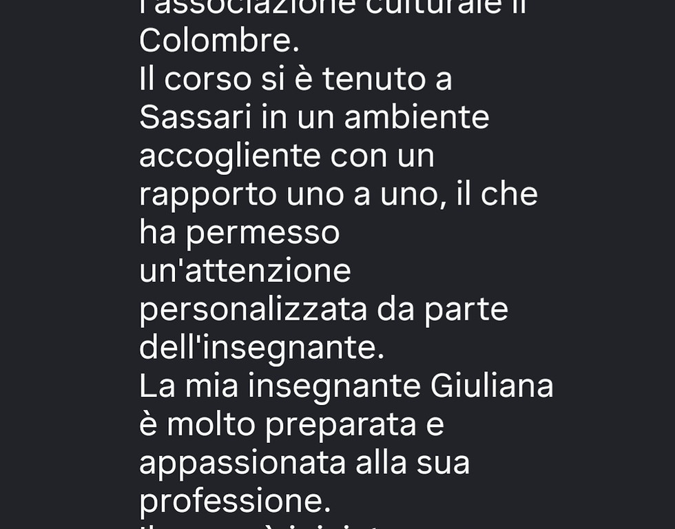 corso di tessitura sardegna-recensione.jpg