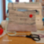 20241203_133856.jpeg