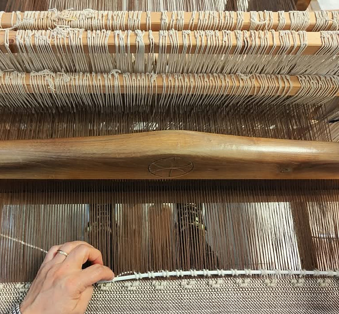 corso di tessitura sarda-il disegno.jpg