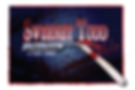 Opera at Western: Sweeney Todd - The Demon Barber of Fleet Street