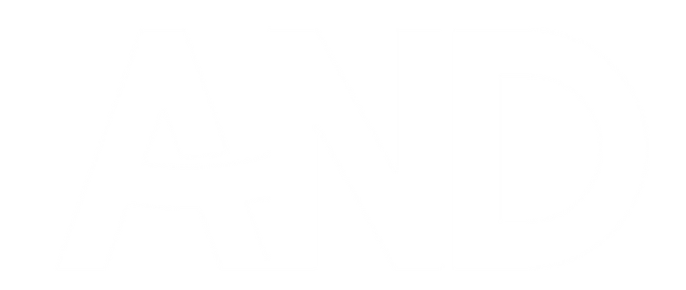 LOGO FINAL-03.png