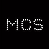 MCS_logo_BLACK_CMYK-002.jpg