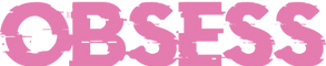 CAPTEXT.png